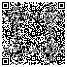 QR code with Deluxe Spa At Hilton Prsppny contacts