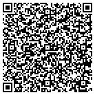 QR code with Mr Chen's Chinese Cooking contacts