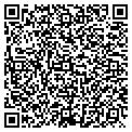 QR code with Mobile Landing contacts