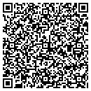 QR code with Design Nail & Spa contacts