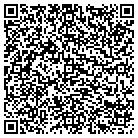 QR code with Swanson Family Eyecare Pc contacts
