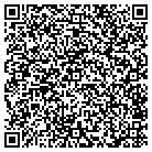 QR code with Ideal Self Storage LLC contacts