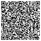 QR code with Moosehead Motorsports contacts