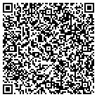 QR code with Creative Screen Printing contacts