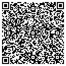 QR code with Vicksburg Optometry contacts