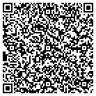 QR code with Profile State Line Super Store contacts