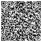 QR code with 4-Cedars Custom Carpentry contacts