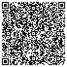 QR code with Independent Container Line Ltd contacts