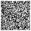 QR code with Diva Nail & Spa contacts