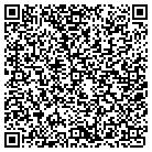 QR code with A-1 Quality Construction contacts