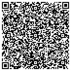 QR code with Mockingbird Hill Mobile Home contacts