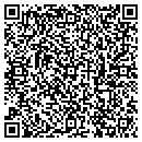 QR code with Diva Spas Inc contacts