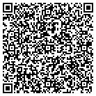 QR code with Shady Acres Rv & Campgrounds contacts