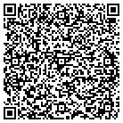 QR code with Firestone Tire & Service Center contacts
