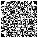 QR code with A-2-Z Carpentry contacts
