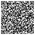 QR code with Traffords Fryeburg Rv contacts