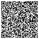 QR code with Gnue Construction Inc contacts