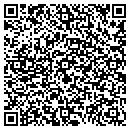 QR code with Whittemore & Sons contacts