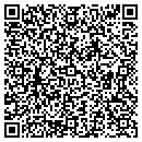 QR code with Aa Carpentry & Windows contacts