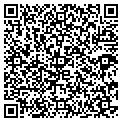 QR code with Argo Co contacts