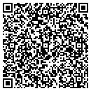 QR code with Jerry Lowe contacts