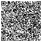 QR code with Aa Custom Remodeling contacts