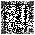 QR code with R&D Innovative Product Designe contacts