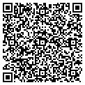 QR code with Bay Rv contacts