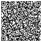 QR code with Russell Eyecare & Assoc contacts