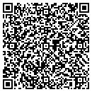 QR code with Horn Truck Rebuilders contacts