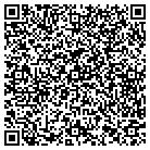 QR code with Sauk Centre Eye Clinic contacts