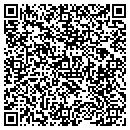QR code with Inside Out Storage contacts