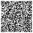 QR code with Moonglow Mobile Park contacts