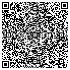 QR code with Donnie's Diamonds Mobile Auto Spa contacts