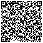 QR code with Island Nutrition Center contacts