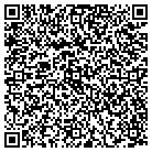 QR code with Ab Construction & Carpentry Inc contacts