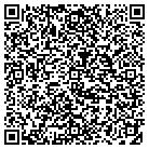 QR code with Brooks Ramsey Rv Center contacts