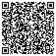 QR code with Jk Tools contacts