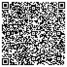 QR code with Charlie's Rv & Camping Center contacts
