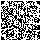 QR code with Feldman Sheri Edd CCC & Assoc contacts