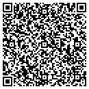 QR code with Murphy Mobile Home Park contacts
