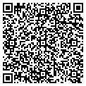 QR code with John S Tools contacts