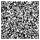 QR code with Eastern Spa LLC contacts