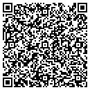 QR code with Hoot Louse contacts