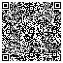 QR code with Mustang Mobile Home Park contacts