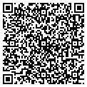 QR code with Eb Beach Spa LLC contacts