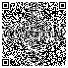 QR code with Endless Summer Rv's contacts