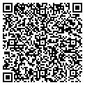QR code with Accent Carpentry contacts