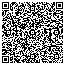 QR code with Nancy Minter contacts