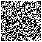QR code with J&J Rv Parts & Accessorie contacts